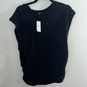 Brand new Forever 21 shirt. Very cute and stylish Tag still on